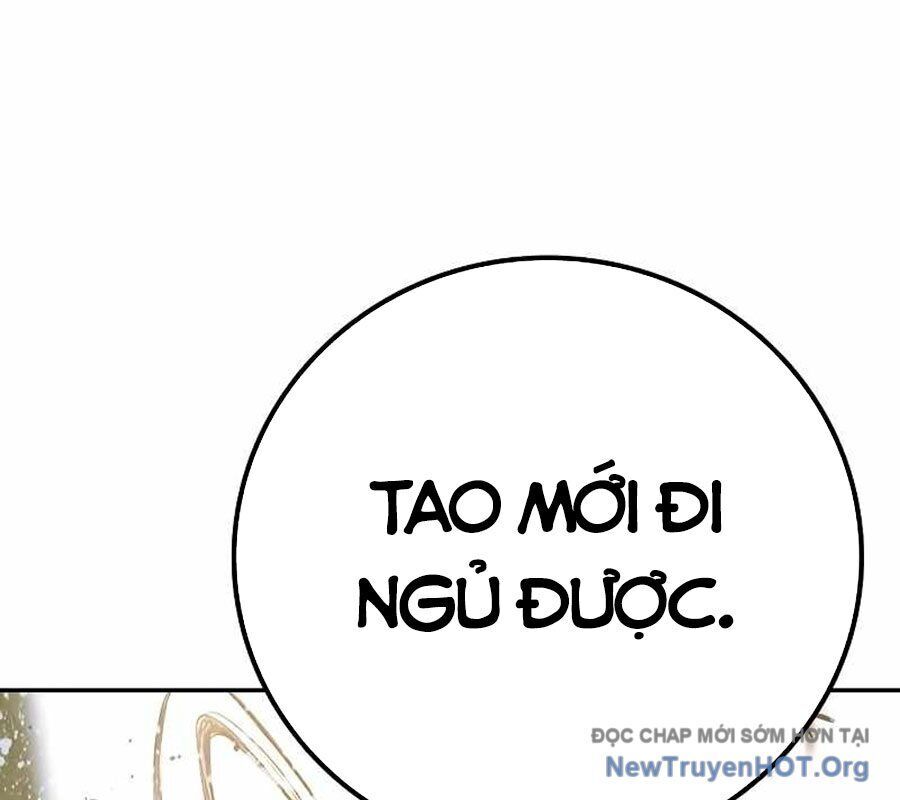 Nhà Tù Vị Thành Niên Chapter 58 - Trang 2