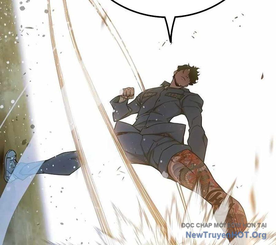 Nhà Tù Vị Thành Niên Chapter 58 - Trang 2