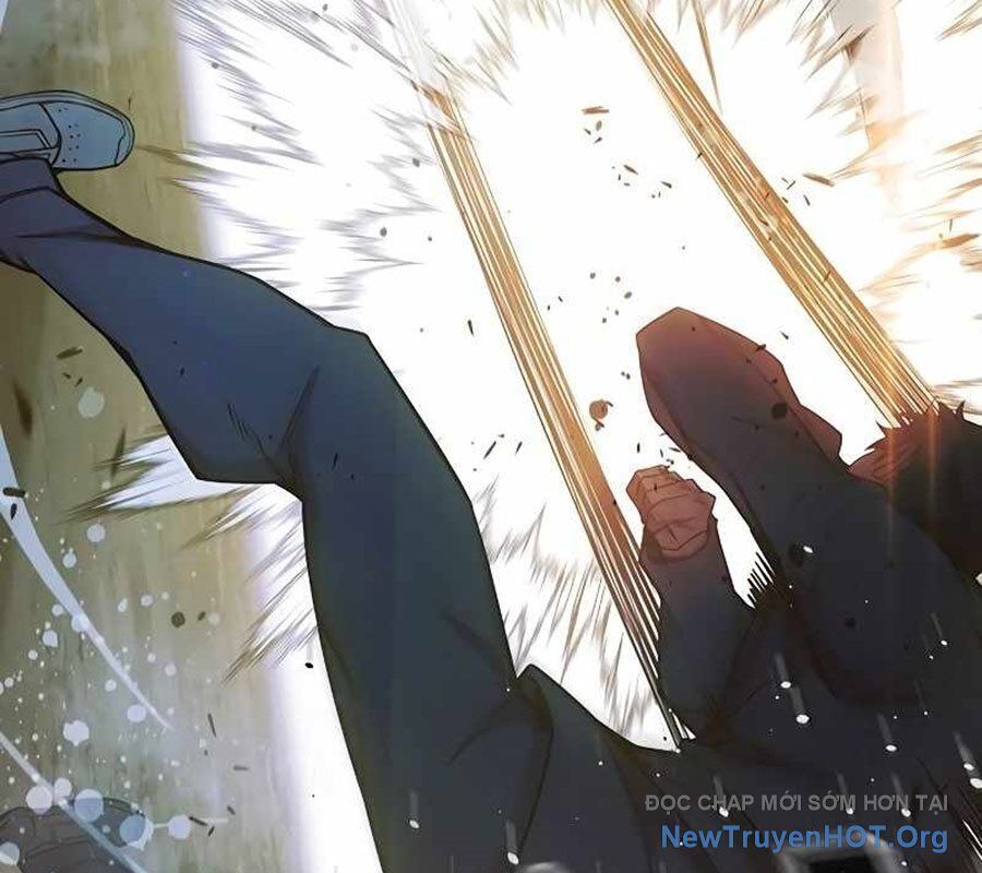 Nhà Tù Vị Thành Niên Chapter 58 - Trang 2