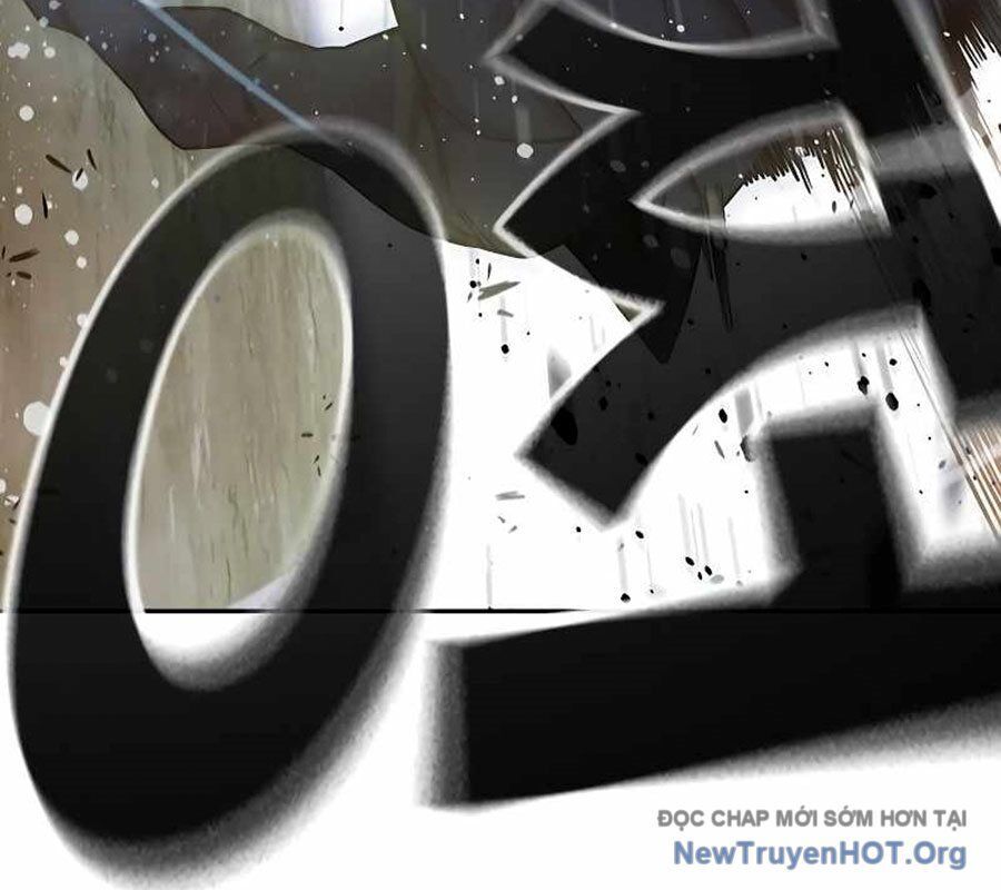 Nhà Tù Vị Thành Niên Chapter 58 - Trang 2