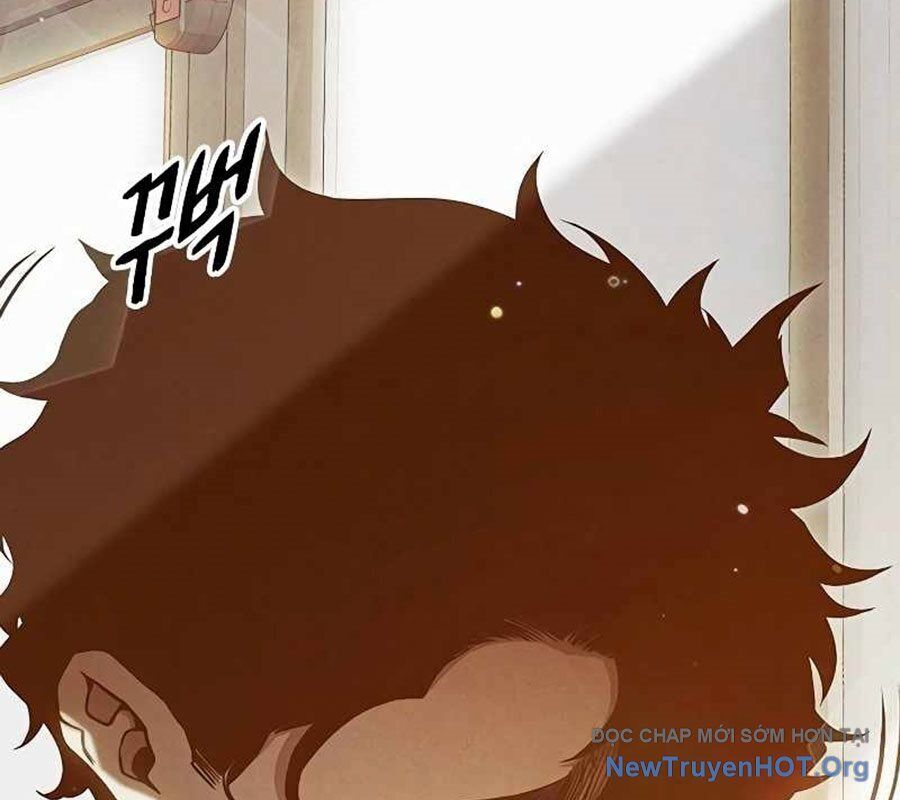 Nhà Tù Vị Thành Niên Chapter 58 - Trang 2