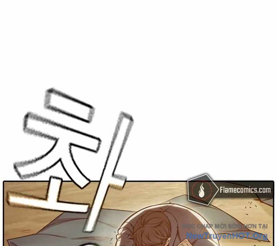 Nhà Tù Vị Thành Niên Chapter 58 - Trang 2