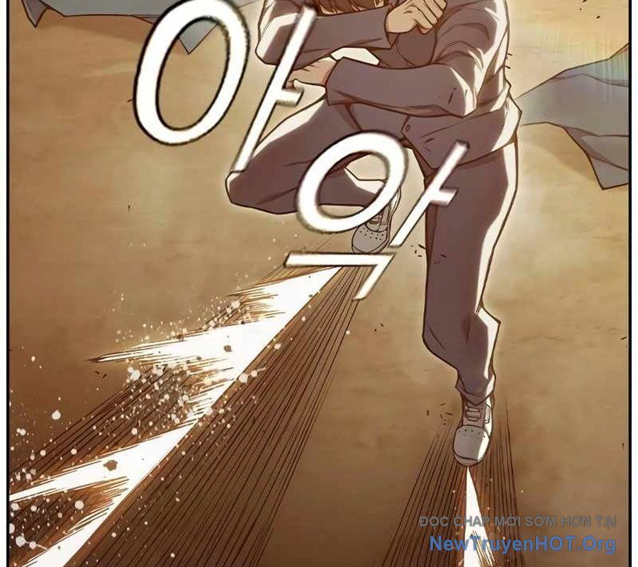 Nhà Tù Vị Thành Niên Chapter 58 - Trang 2