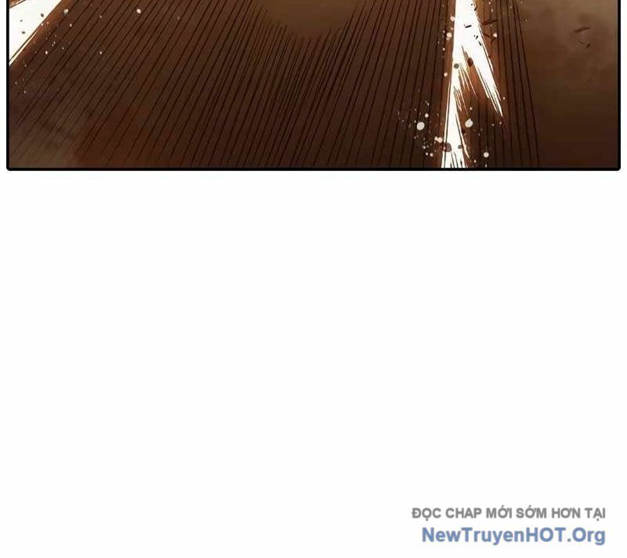 Nhà Tù Vị Thành Niên Chapter 58 - Trang 2