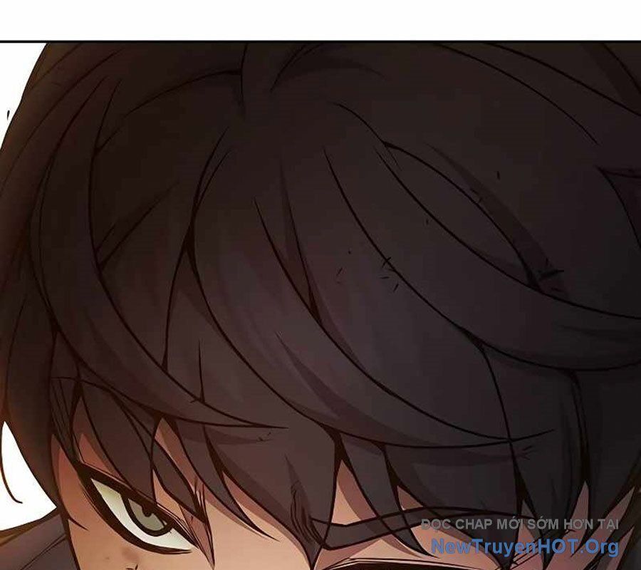 Nhà Tù Vị Thành Niên Chapter 58 - Trang 2