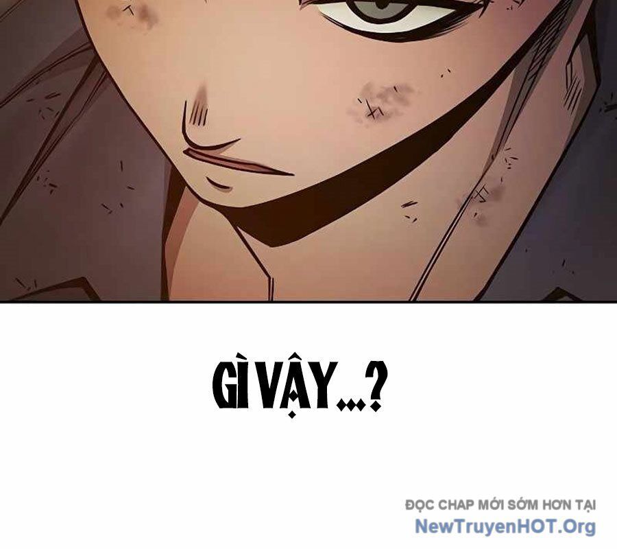 Nhà Tù Vị Thành Niên Chapter 58 - Trang 2