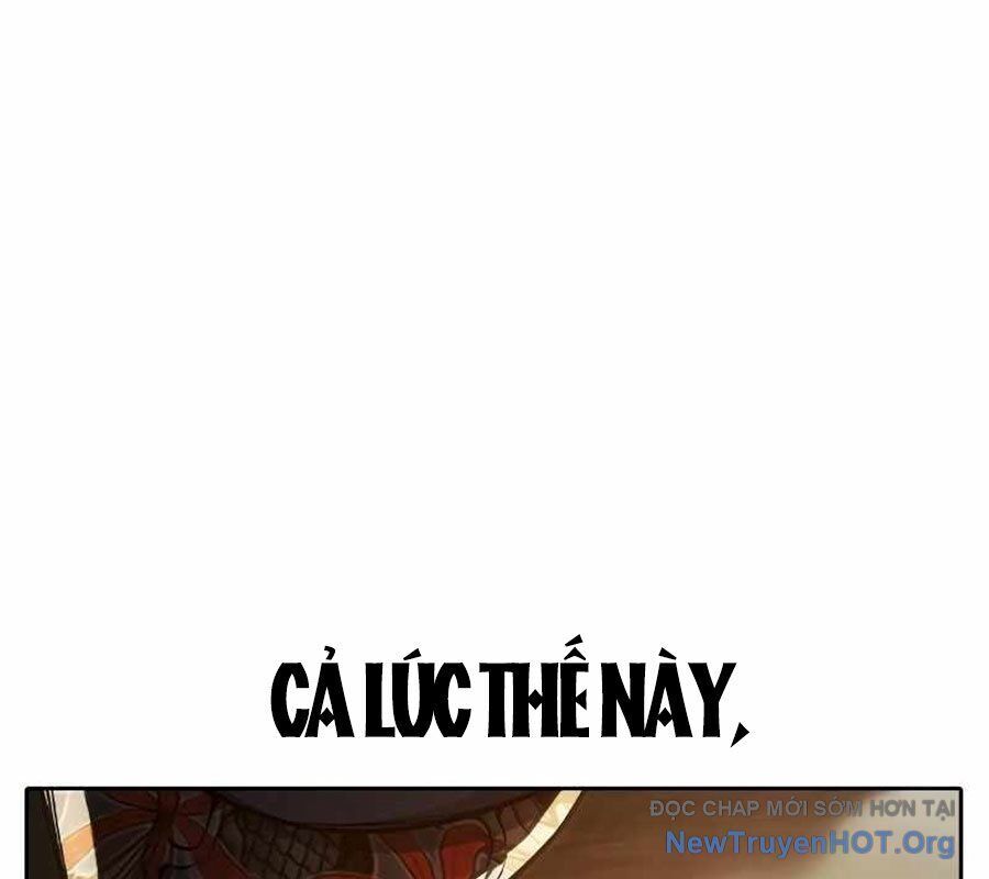 Nhà Tù Vị Thành Niên Chapter 58 - Trang 2