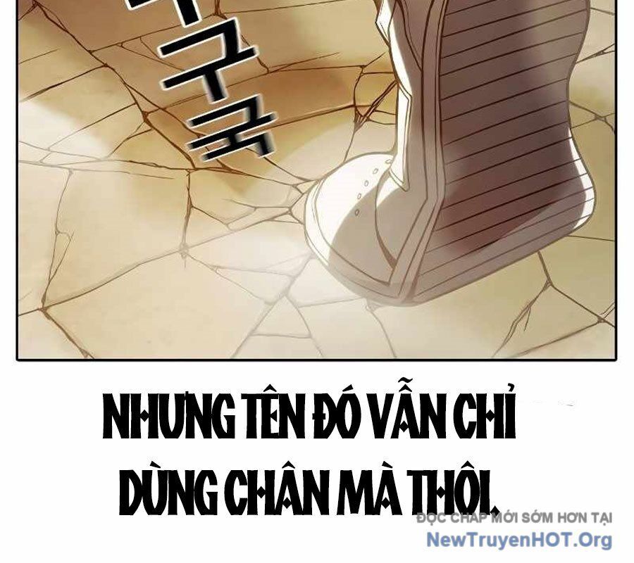 Nhà Tù Vị Thành Niên Chapter 58 - Trang 2