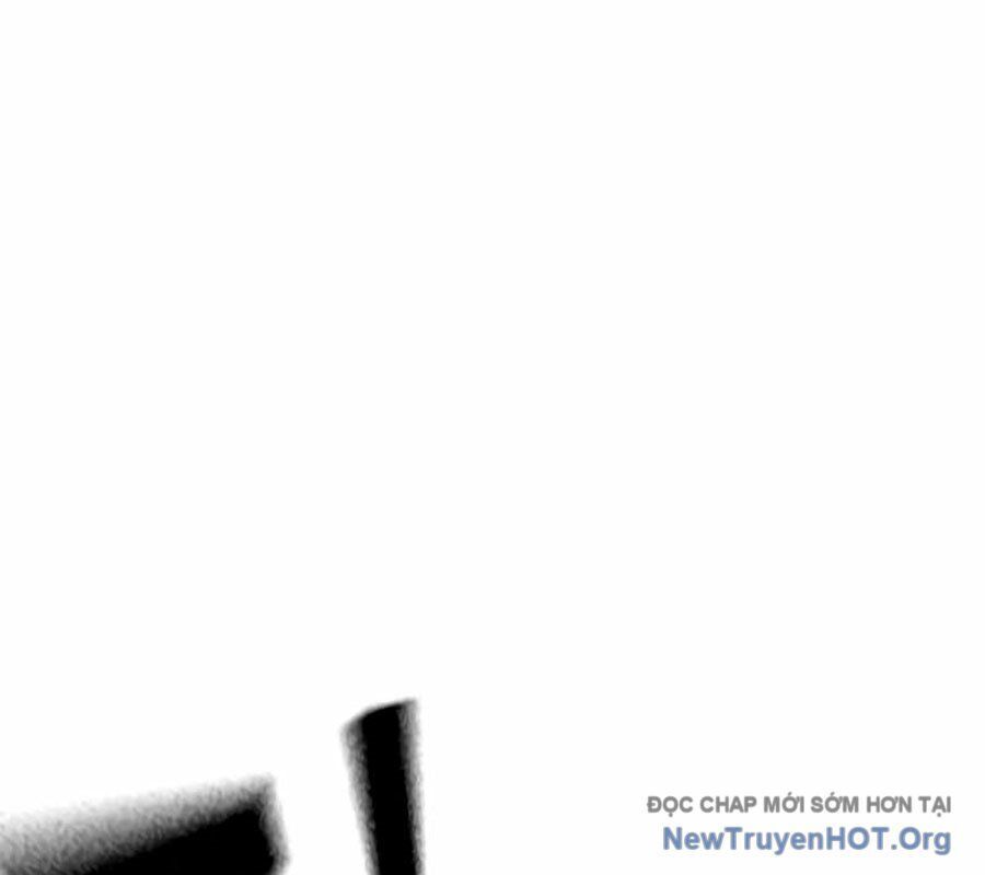 Nhà Tù Vị Thành Niên Chapter 58 - Trang 2