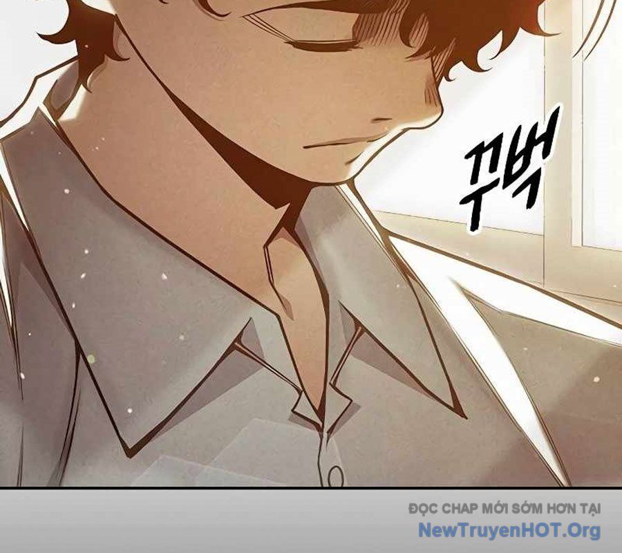 Nhà Tù Vị Thành Niên Chapter 58 - Trang 2