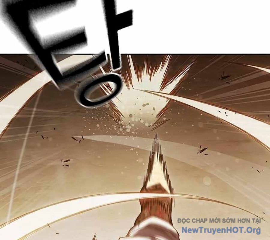 Nhà Tù Vị Thành Niên Chapter 58 - Trang 2