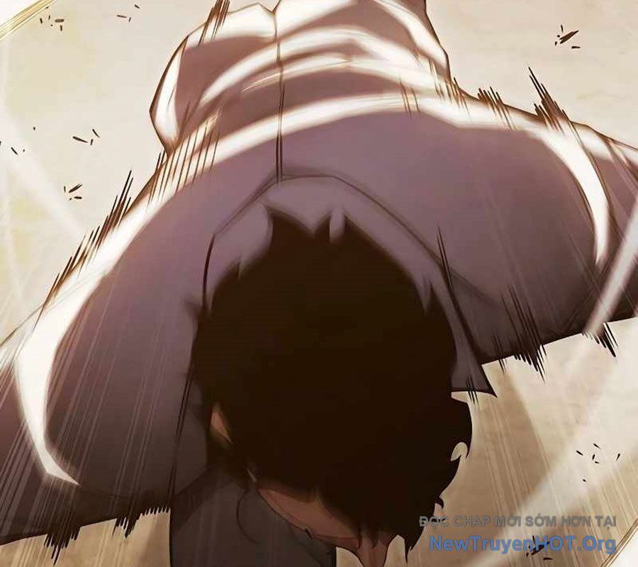 Nhà Tù Vị Thành Niên Chapter 58 - Trang 2