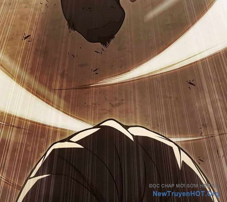 Nhà Tù Vị Thành Niên Chapter 58 - Trang 2