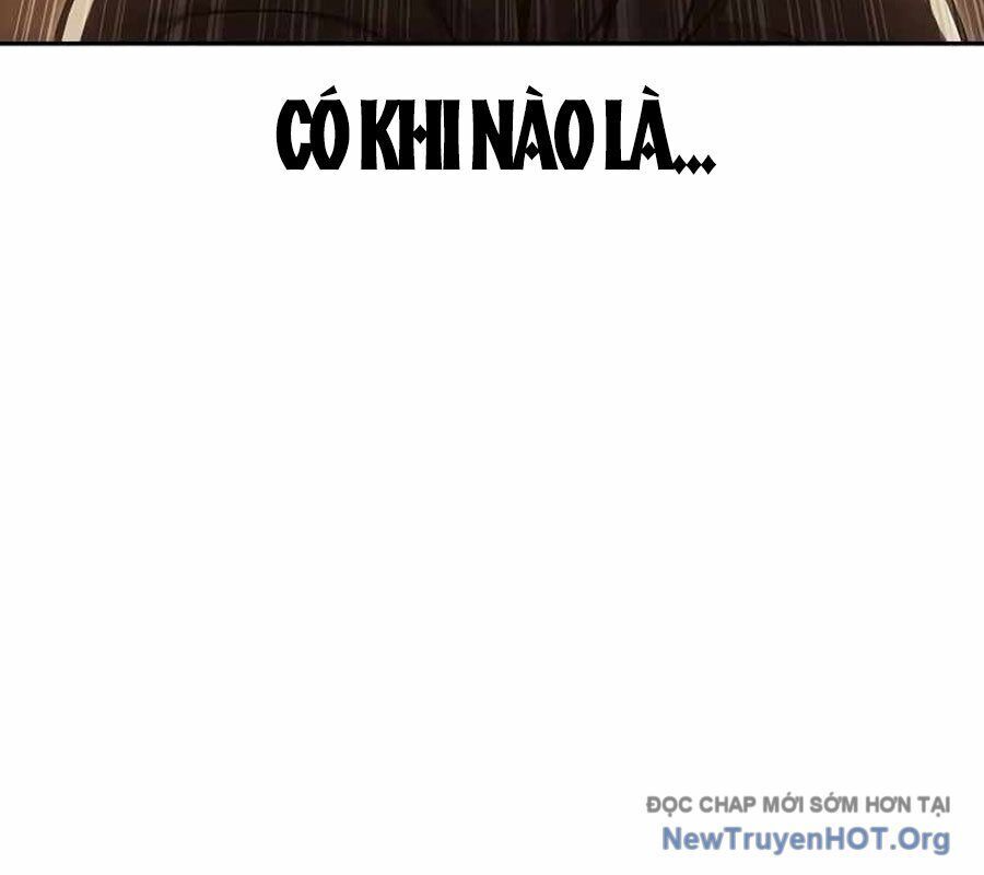 Nhà Tù Vị Thành Niên Chapter 58 - Trang 2