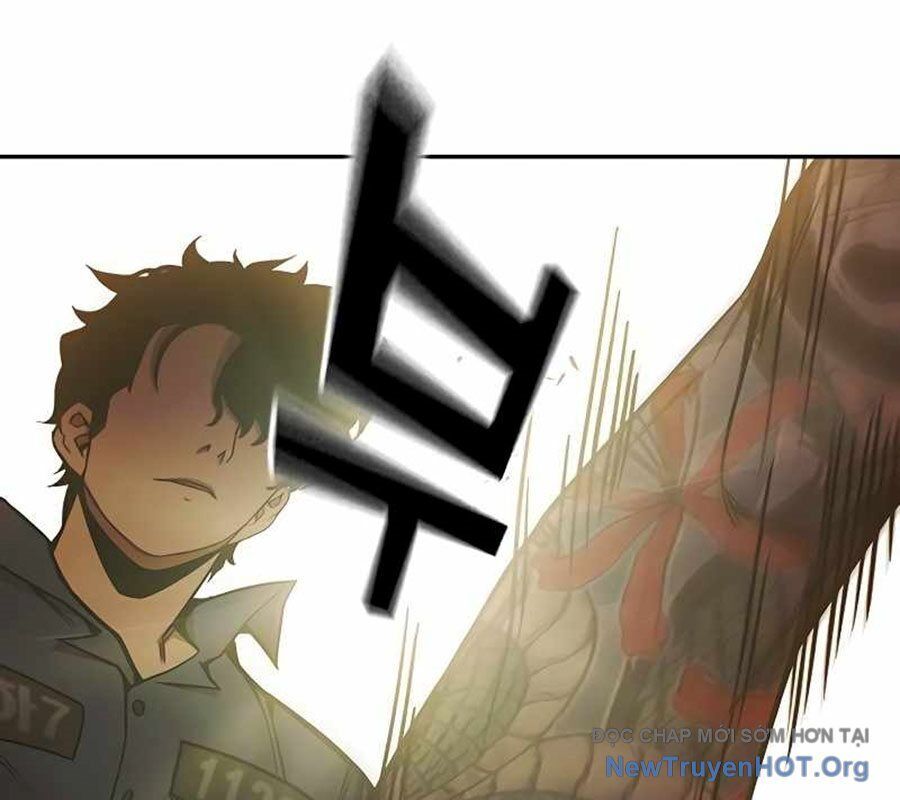 Nhà Tù Vị Thành Niên Chapter 58 - Trang 2