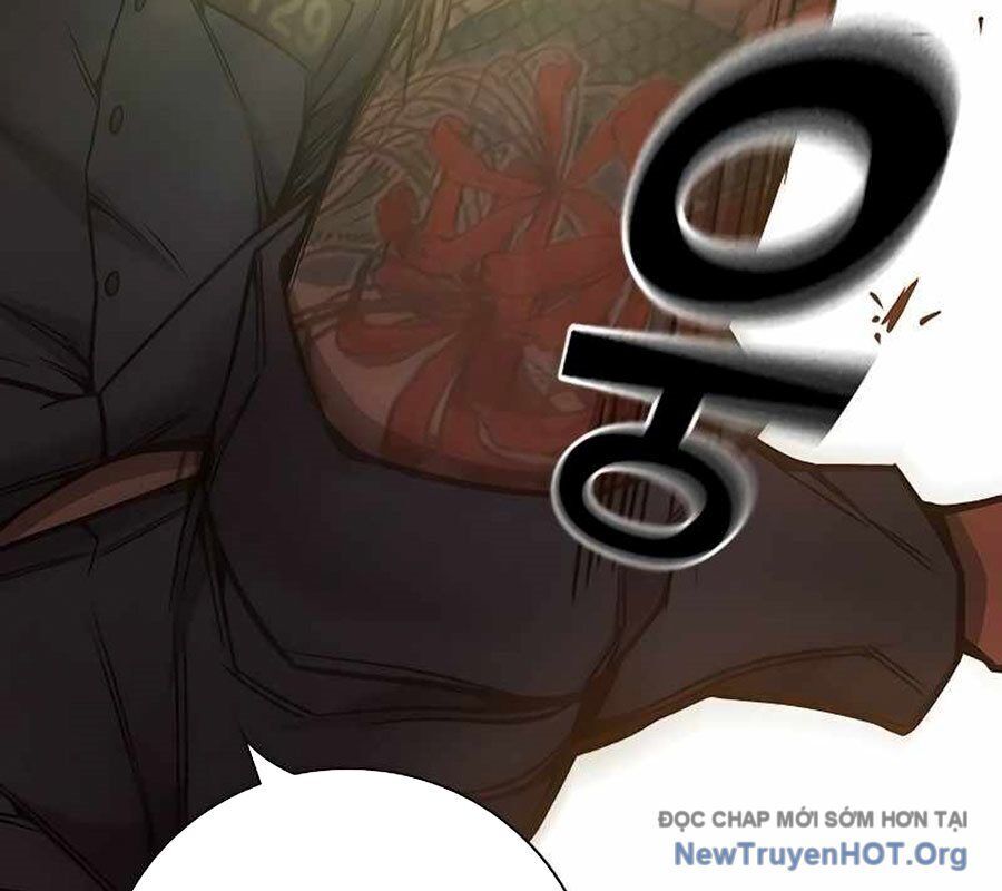 Nhà Tù Vị Thành Niên Chapter 58 - Trang 2