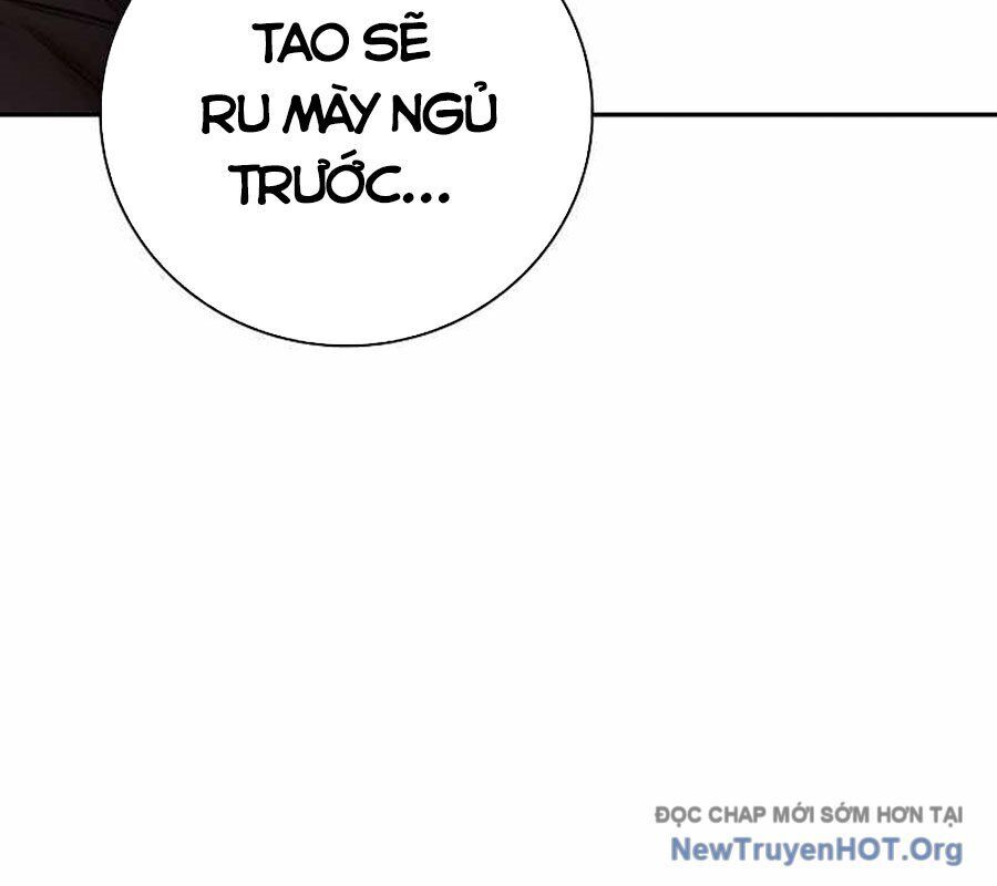 Nhà Tù Vị Thành Niên Chapter 58 - Trang 2