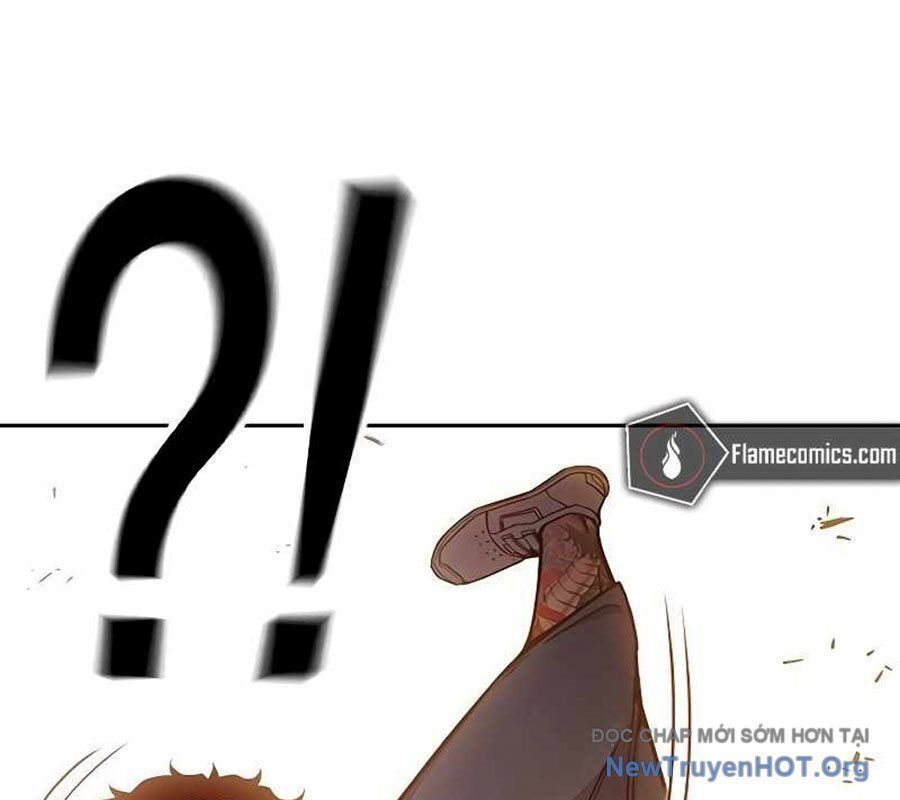 Nhà Tù Vị Thành Niên Chapter 58 - Trang 2
