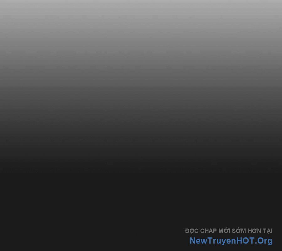 Nhà Tù Vị Thành Niên Chapter 58 - Trang 2