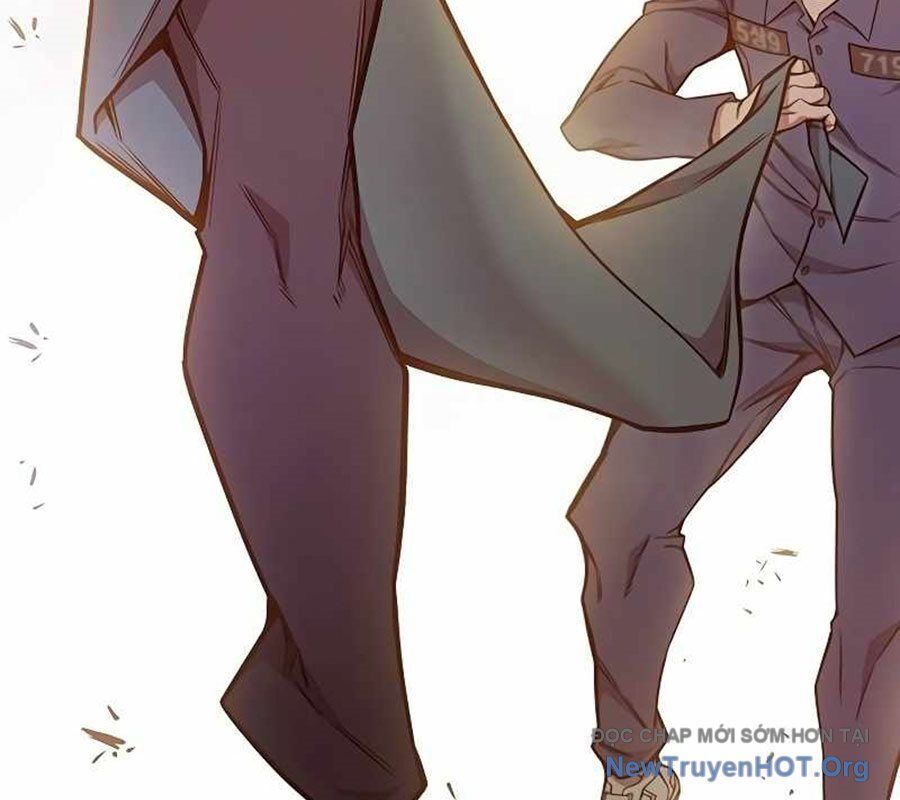 Nhà Tù Vị Thành Niên Chapter 58 - Trang 2