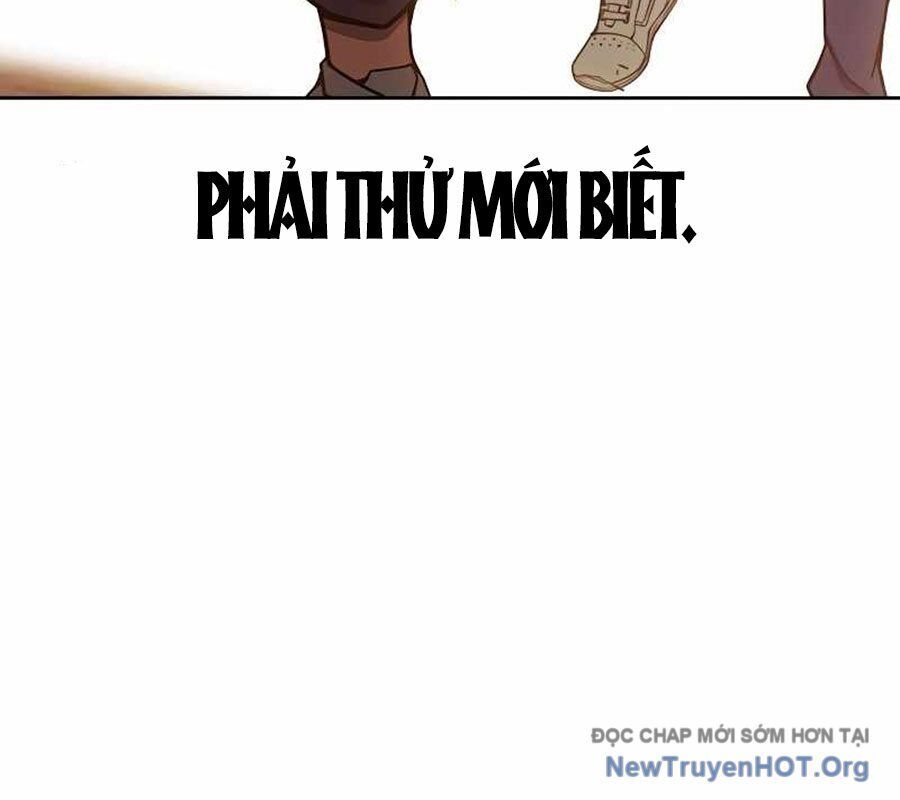 Nhà Tù Vị Thành Niên Chapter 58 - Trang 2