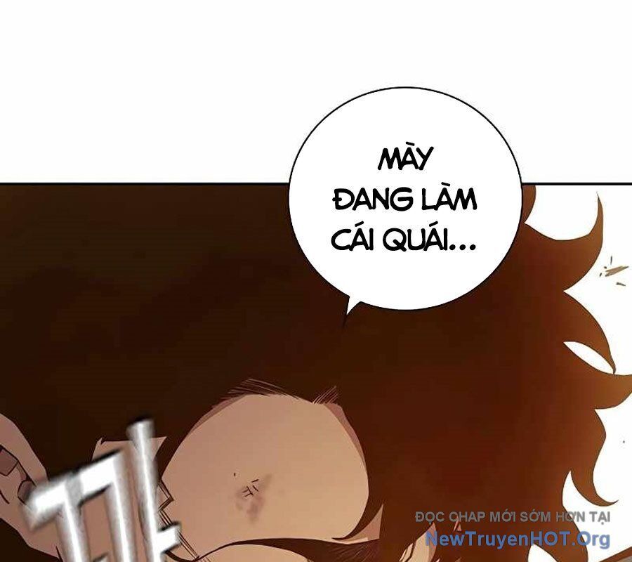 Nhà Tù Vị Thành Niên Chapter 58 - Trang 2