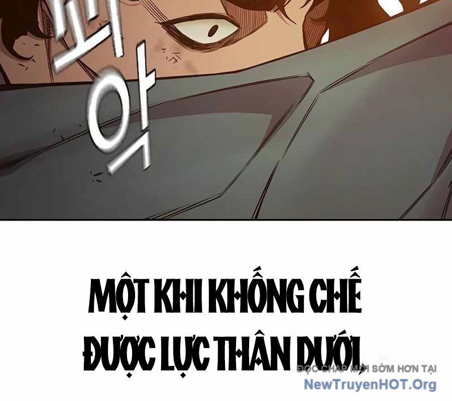 Nhà Tù Vị Thành Niên Chapter 58 - Trang 2