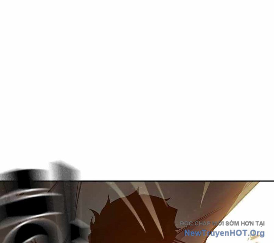 Nhà Tù Vị Thành Niên Chapter 58 - Trang 2