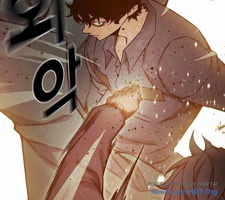 Nhà Tù Vị Thành Niên Chapter 58 - Trang 2