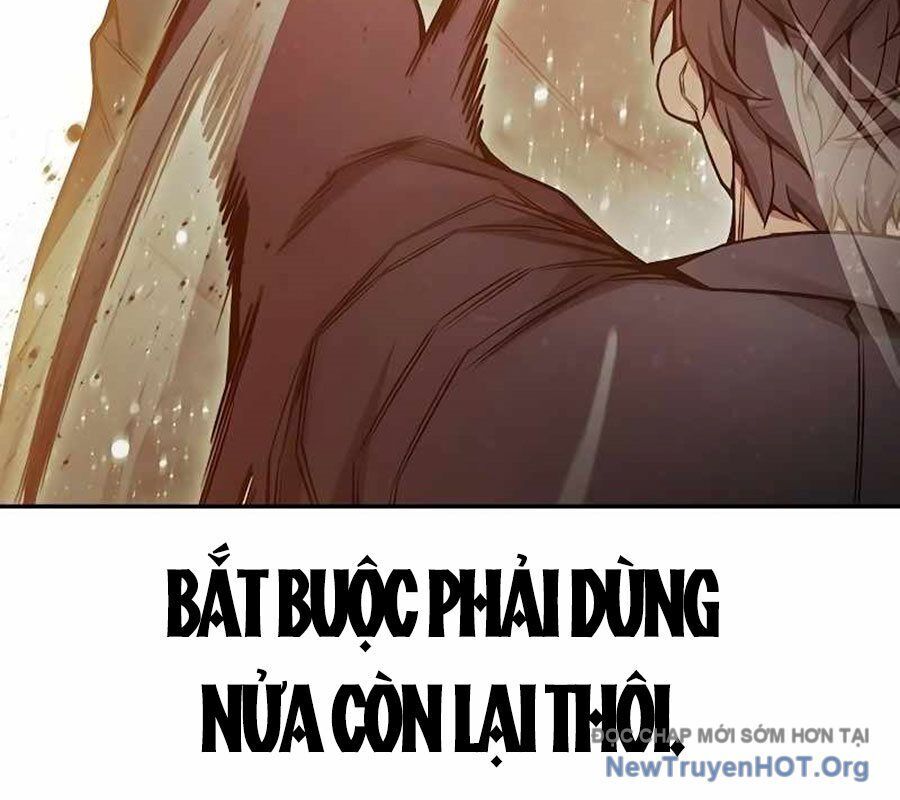 Nhà Tù Vị Thành Niên Chapter 58 - Trang 2
