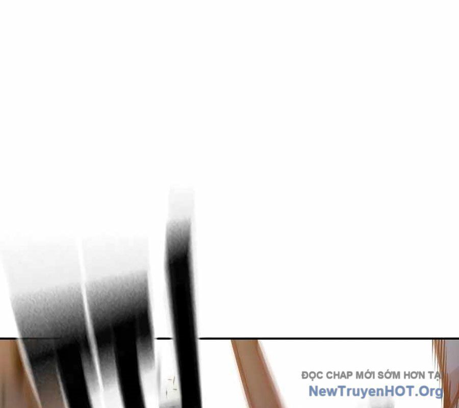 Nhà Tù Vị Thành Niên Chapter 58 - Trang 2
