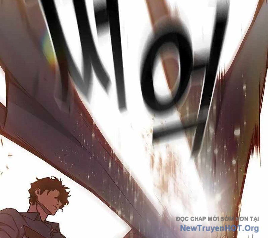 Nhà Tù Vị Thành Niên Chapter 58 - Trang 2