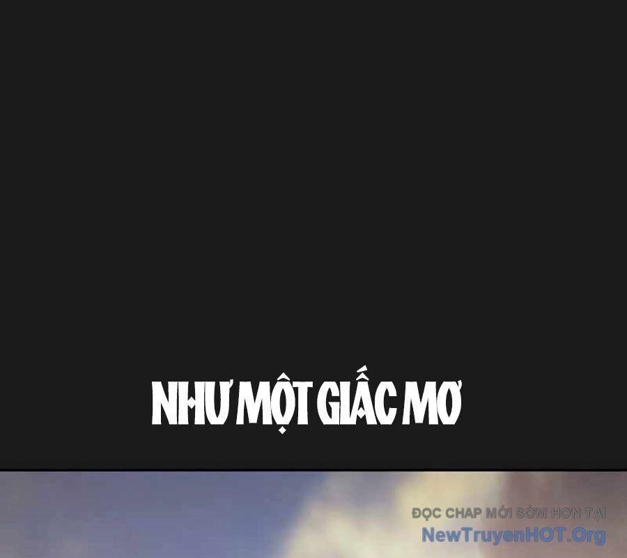 Nhà Tù Vị Thành Niên Chapter 58 - Trang 2