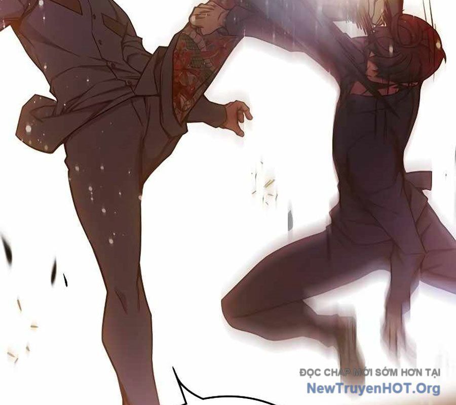 Nhà Tù Vị Thành Niên Chapter 58 - Trang 2