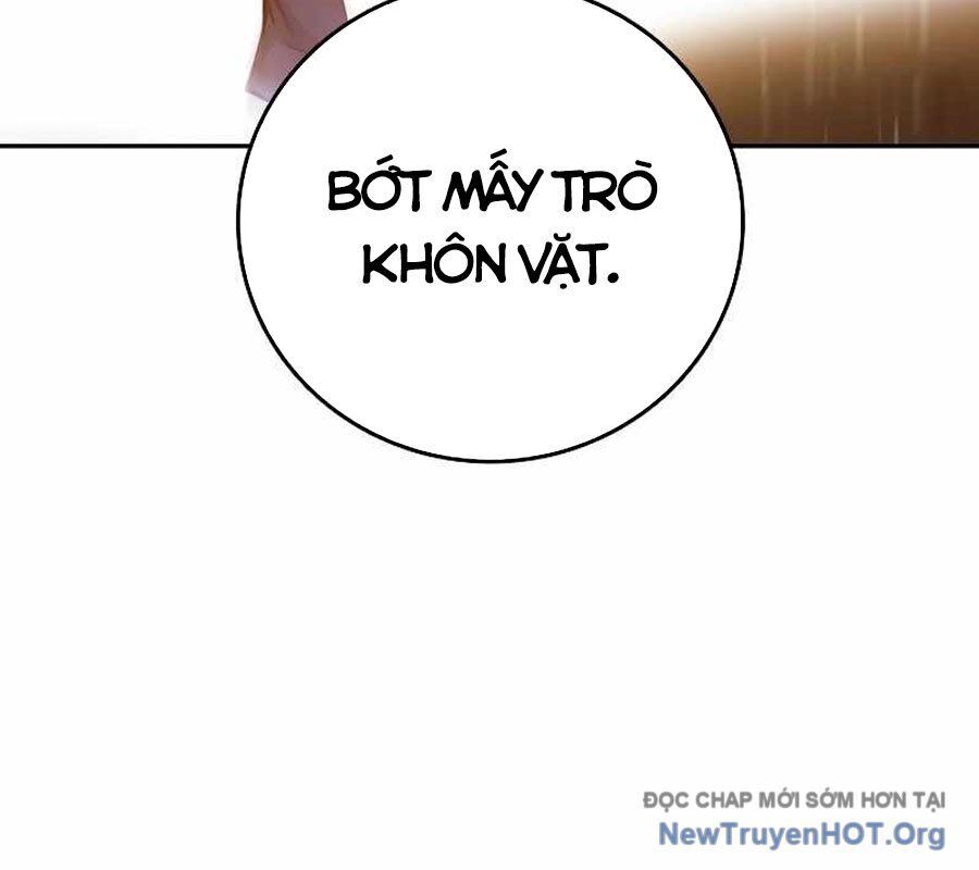 Nhà Tù Vị Thành Niên Chapter 58 - Trang 2