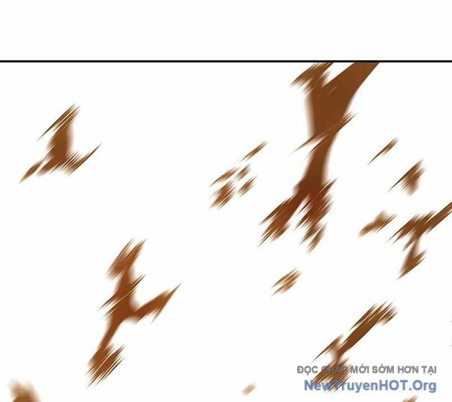 Nhà Tù Vị Thành Niên Chapter 58 - Trang 2