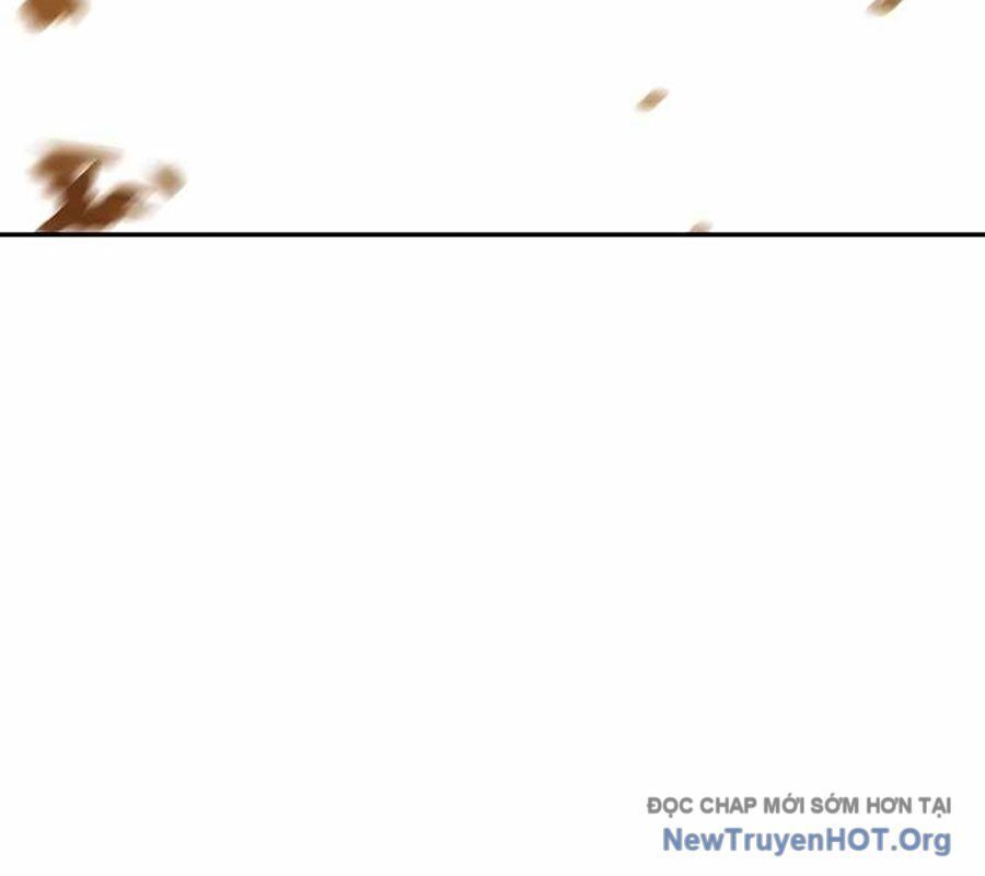 Nhà Tù Vị Thành Niên Chapter 58 - Trang 2