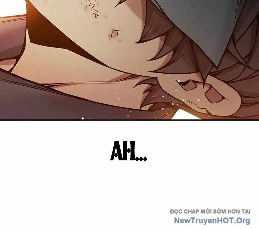 Nhà Tù Vị Thành Niên Chapter 58 - Trang 2