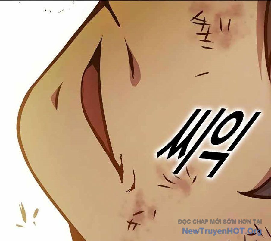 Nhà Tù Vị Thành Niên Chapter 58 - Trang 2