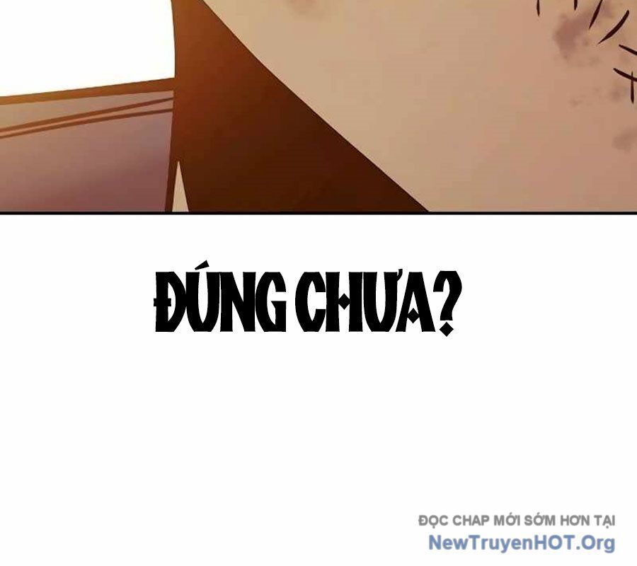 Nhà Tù Vị Thành Niên Chapter 58 - Trang 2