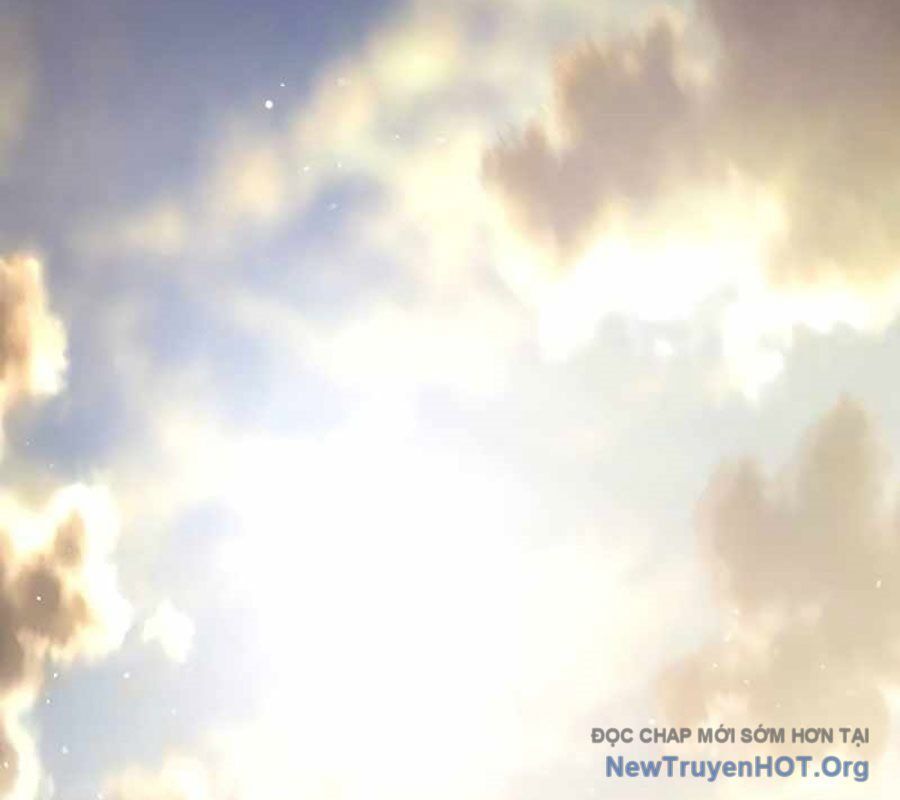 Nhà Tù Vị Thành Niên Chapter 58 - Trang 2