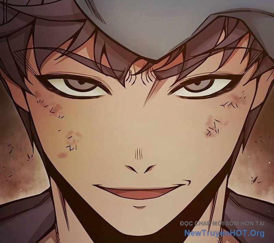 Nhà Tù Vị Thành Niên Chapter 58 - Trang 2