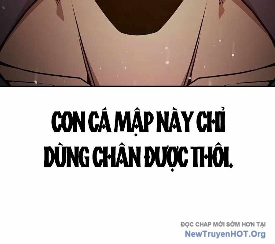 Nhà Tù Vị Thành Niên Chapter 58 - Trang 2