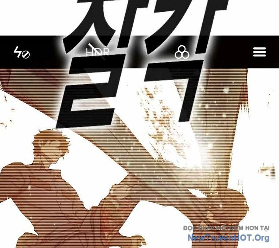 Nhà Tù Vị Thành Niên Chapter 58 - Trang 2