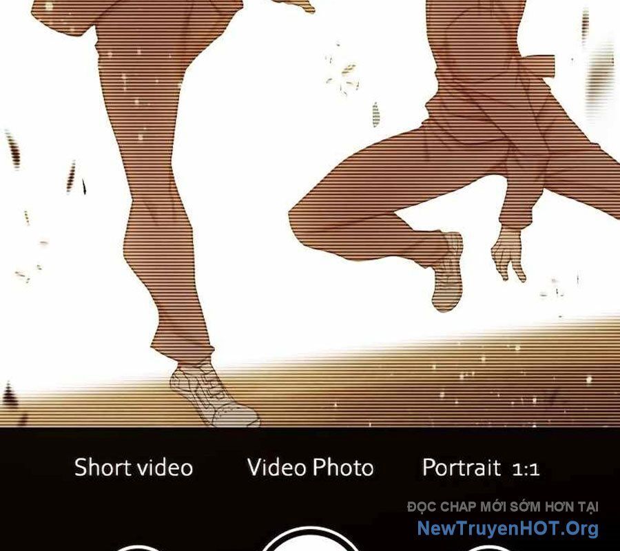 Nhà Tù Vị Thành Niên Chapter 58 - Trang 2