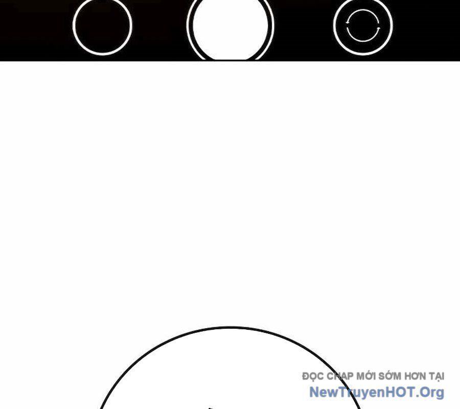 Nhà Tù Vị Thành Niên Chapter 58 - Trang 2