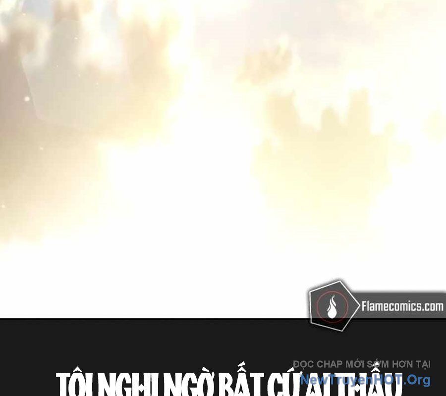 Nhà Tù Vị Thành Niên Chapter 58 - Trang 2