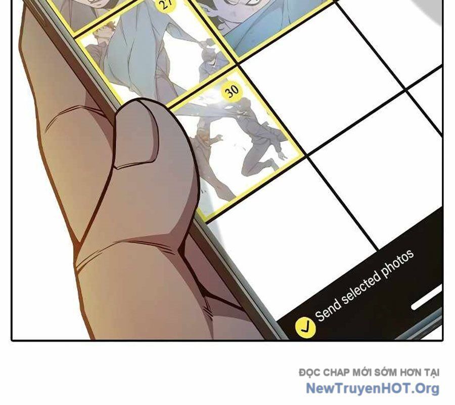 Nhà Tù Vị Thành Niên Chapter 58 - Trang 2