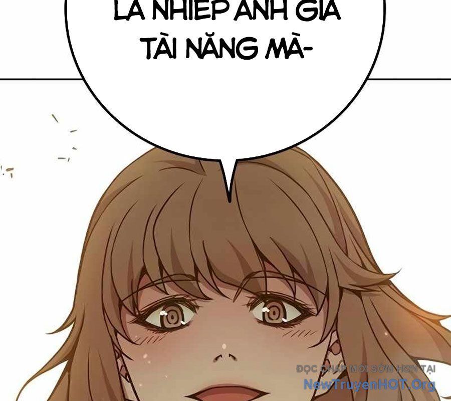 Nhà Tù Vị Thành Niên Chapter 58 - Trang 2