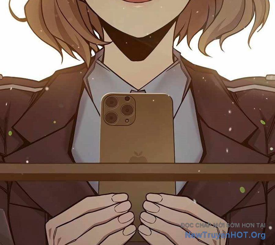 Nhà Tù Vị Thành Niên Chapter 58 - Trang 2